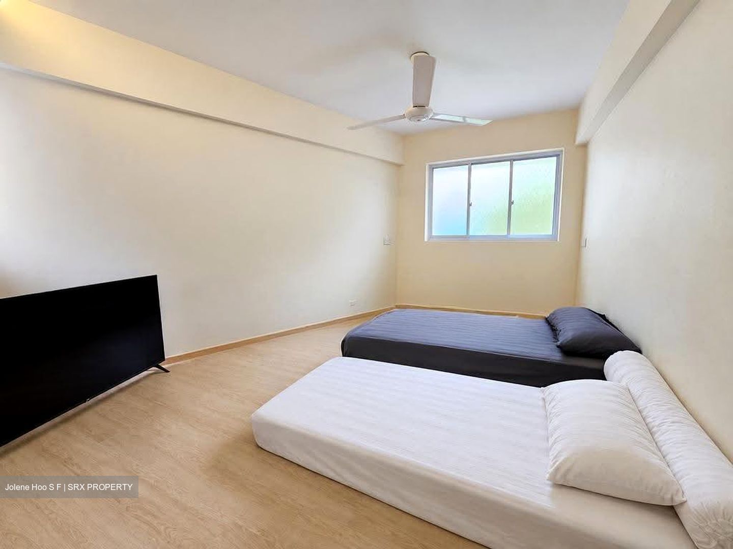 Blk 137 Marsiling Road (Woodlands), HDB 5 Rooms #618886721